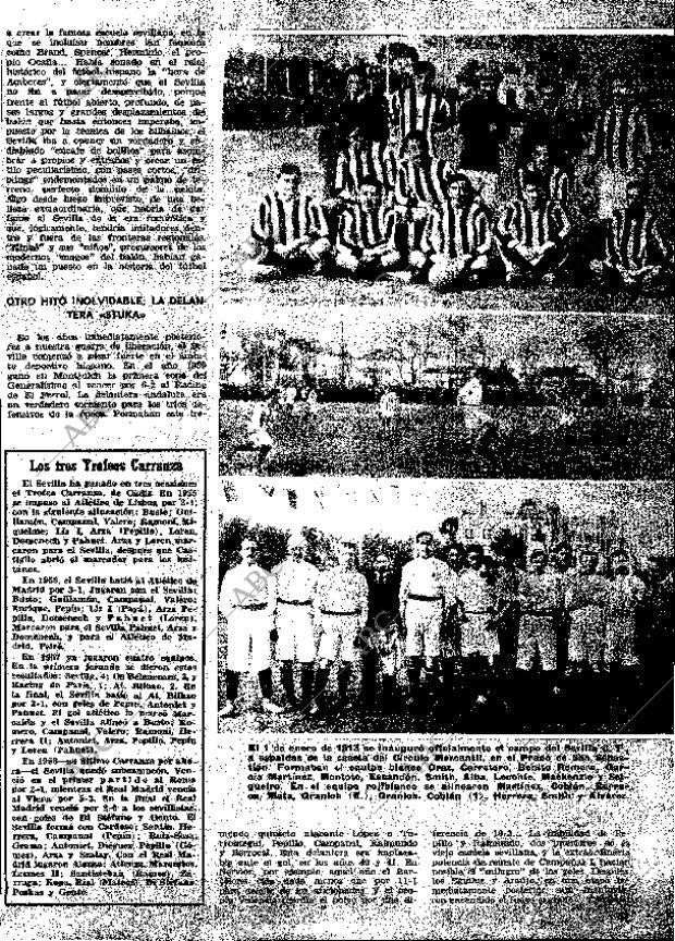 ABC MADRID 08-12-1968 página 151