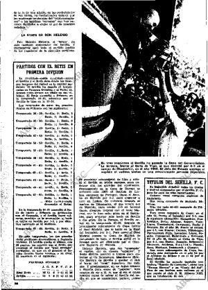ABC MADRID 08-12-1968 página 152