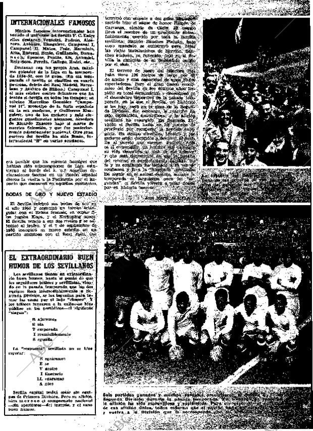ABC MADRID 08-12-1968 página 153