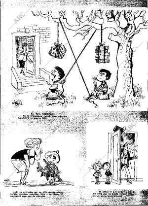 ABC MADRID 08-12-1968 página 155