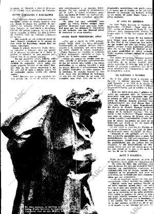 ABC MADRID 08-12-1968 página 158