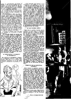 ABC MADRID 08-12-1968 página 159