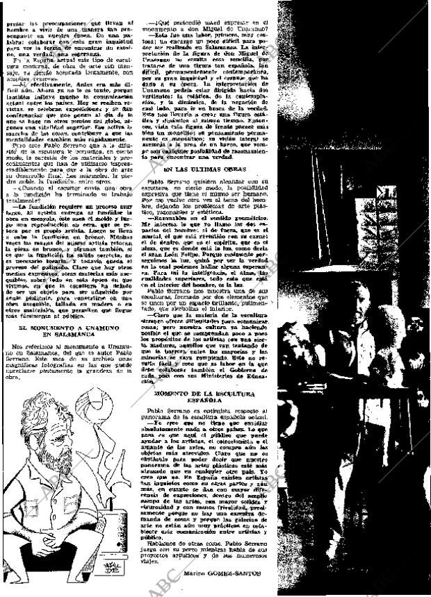 ABC MADRID 08-12-1968 página 159