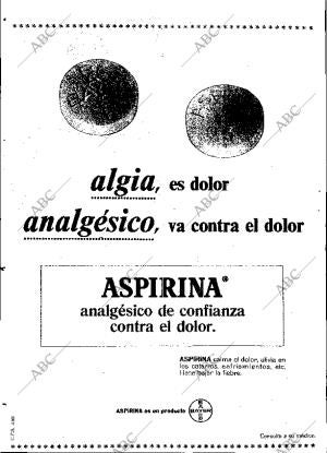 ABC MADRID 08-12-1968 página 16