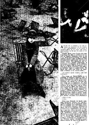 ABC MADRID 08-12-1968 página 162