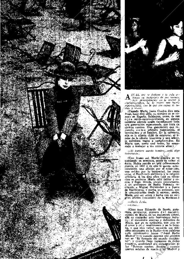 ABC MADRID 08-12-1968 página 162