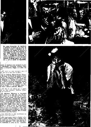 ABC MADRID 08-12-1968 página 163