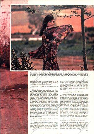 ABC MADRID 08-12-1968 página 165