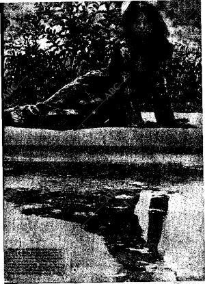 ABC MADRID 08-12-1968 página 167