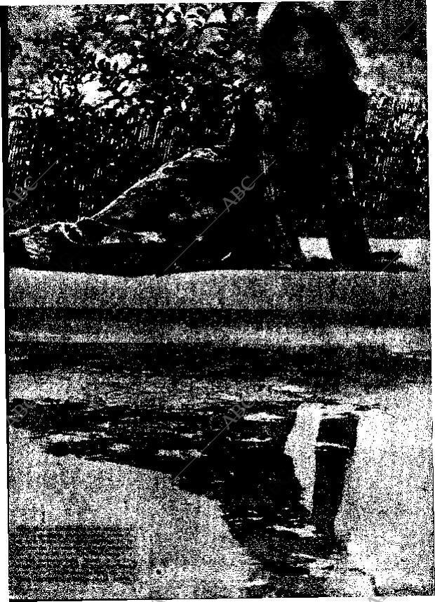 ABC MADRID 08-12-1968 página 167