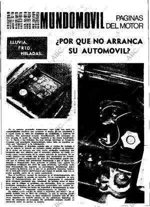 ABC MADRID 08-12-1968 página 17