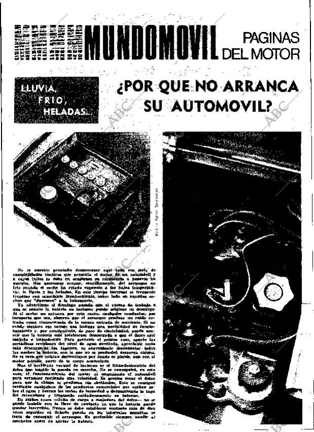 ABC MADRID 08-12-1968 página 17