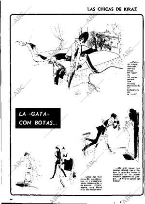 ABC MADRID 08-12-1968 página 170