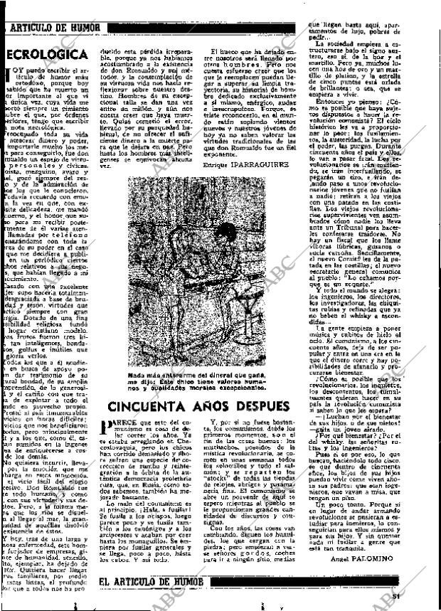 ABC MADRID 08-12-1968 página 171