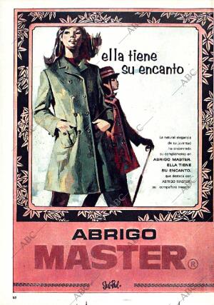 ABC MADRID 08-12-1968 página 172