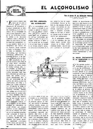 ABC MADRID 08-12-1968 página 174