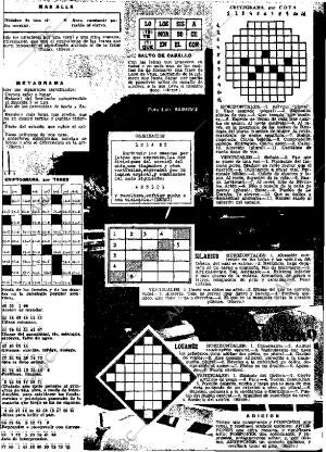 ABC MADRID 08-12-1968 página 175
