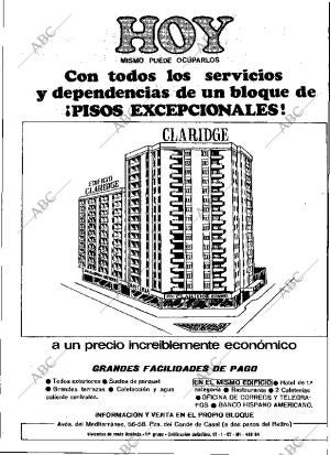ABC MADRID 08-12-1968 página 18