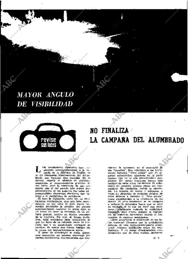 ABC MADRID 08-12-1968 página 20