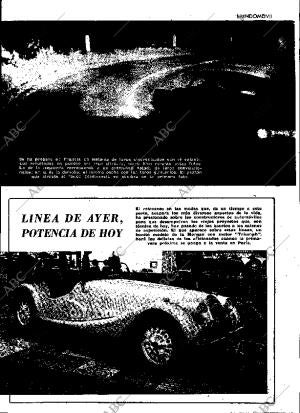 ABC MADRID 08-12-1968 página 21