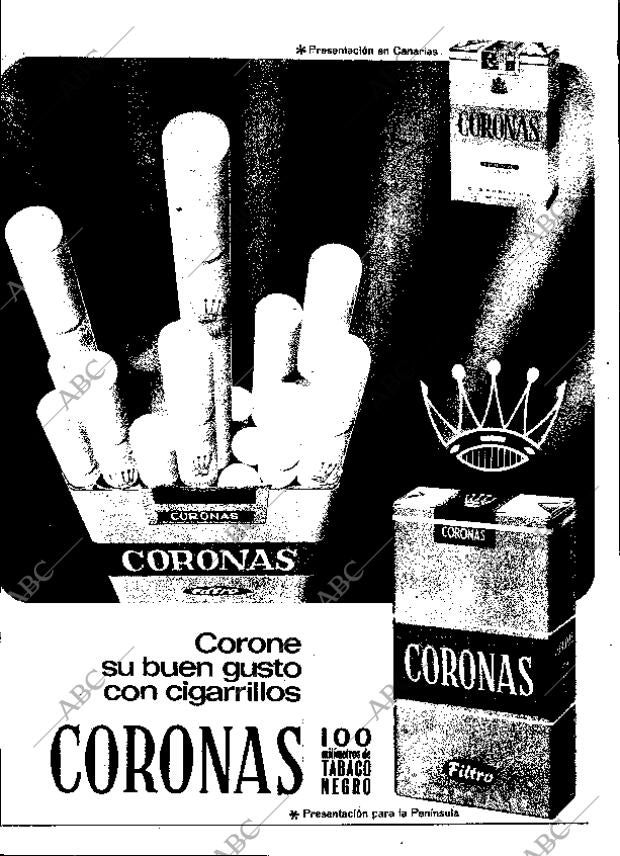 ABC MADRID 08-12-1968 página 22