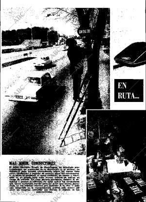 ABC MADRID 08-12-1968 página 24
