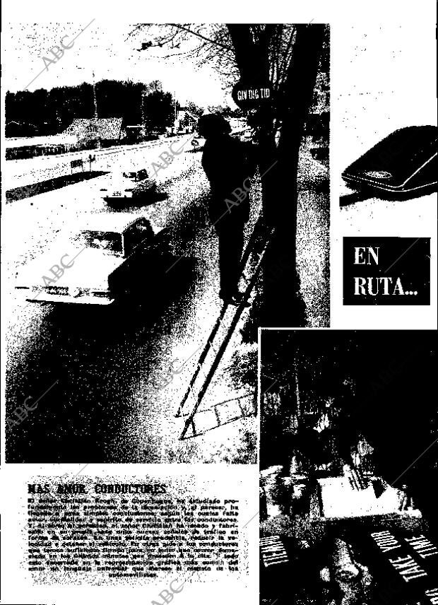 ABC MADRID 08-12-1968 página 24