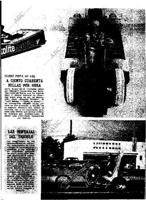 ABC MADRID 08-12-1968 página 25