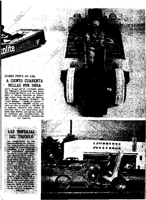 ABC MADRID 08-12-1968 página 25