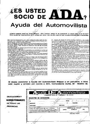 ABC MADRID 08-12-1968 página 26