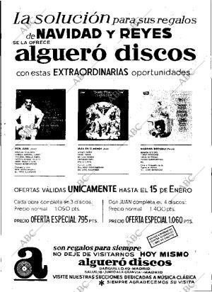 ABC MADRID 08-12-1968 página 27