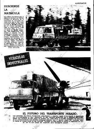 ABC MADRID 08-12-1968 página 29