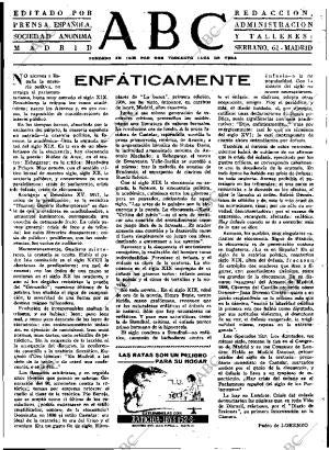 ABC MADRID 08-12-1968 página 3