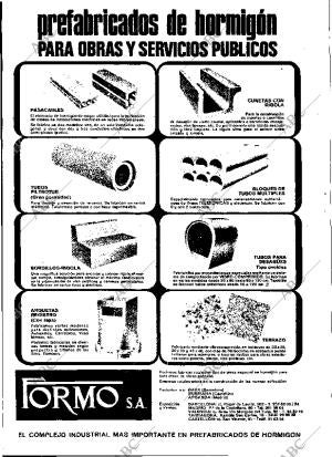 ABC MADRID 08-12-1968 página 30