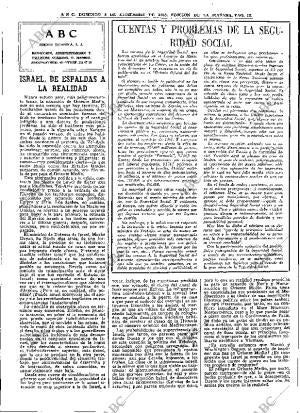 ABC MADRID 08-12-1968 página 32