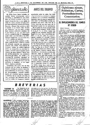 ABC MADRID 08-12-1968 página 33