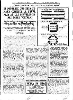 ABC MADRID 08-12-1968 página 35