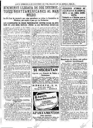 ABC MADRID 08-12-1968 página 37