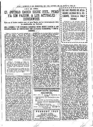 ABC MADRID 08-12-1968 página 39