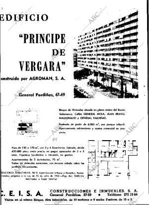 ABC MADRID 08-12-1968 página 4