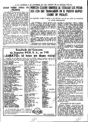 ABC MADRID 08-12-1968 página 47