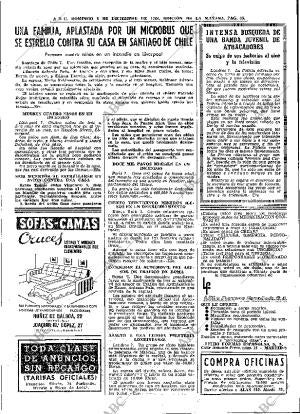 ABC MADRID 08-12-1968 página 49