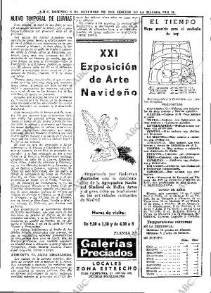 ABC MADRID 08-12-1968 página 50