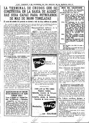 ABC MADRID 08-12-1968 página 51