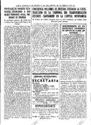 ABC MADRID 08-12-1968 página 53