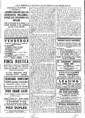 ABC MADRID 08-12-1968 página 54