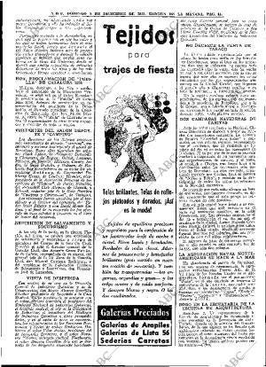 ABC MADRID 08-12-1968 página 58