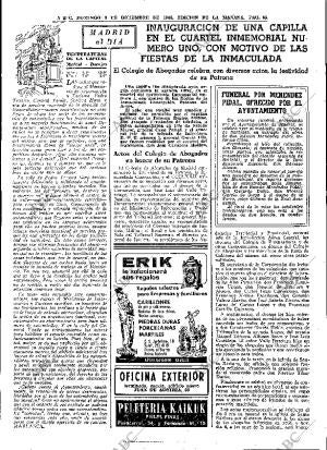 ABC MADRID 08-12-1968 página 59