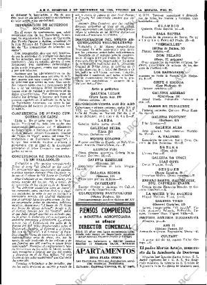 ABC MADRID 08-12-1968 página 66
