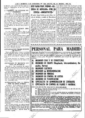 ABC MADRID 08-12-1968 página 67
